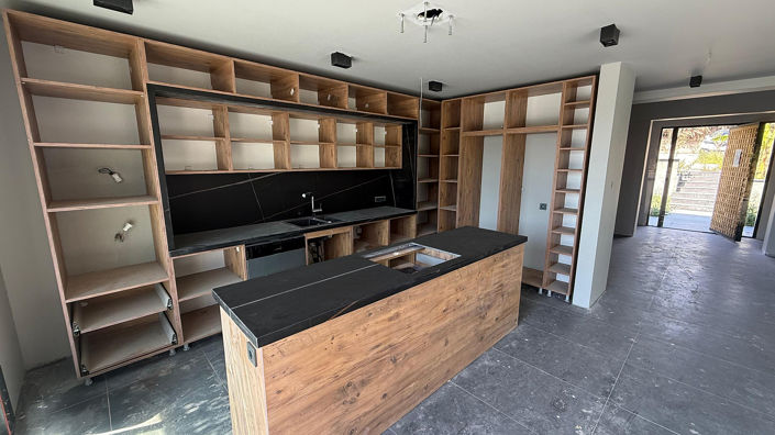 Image No.20-4 Bed House/Villa for sale