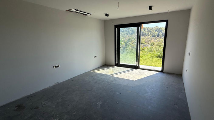 Image No.26-4 Bed House/Villa for sale