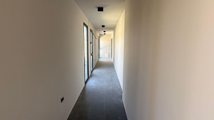 Image No.29-4 Bed House/Villa for sale