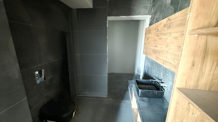 Image No.32-4 Bed House/Villa for sale