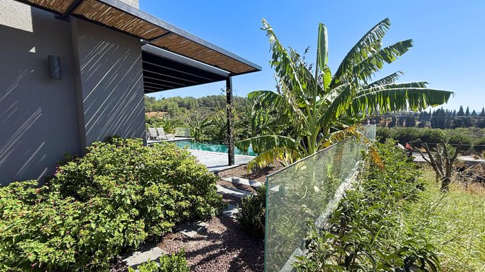 Image No.6-4 Bed House/Villa for sale