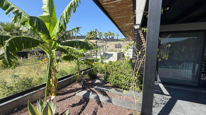 Image No.7-4 Bed House/Villa for sale