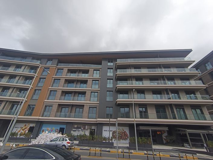 Image No.6-4 Bed Apartment for sale