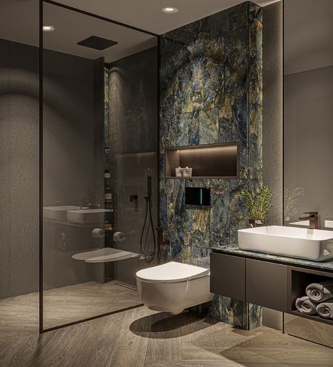 Image No.15-Apartment for sale