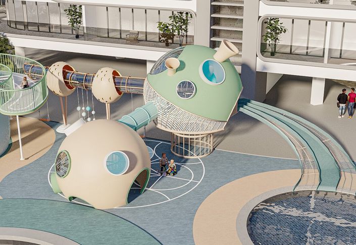 Image No.4-Apartment for sale