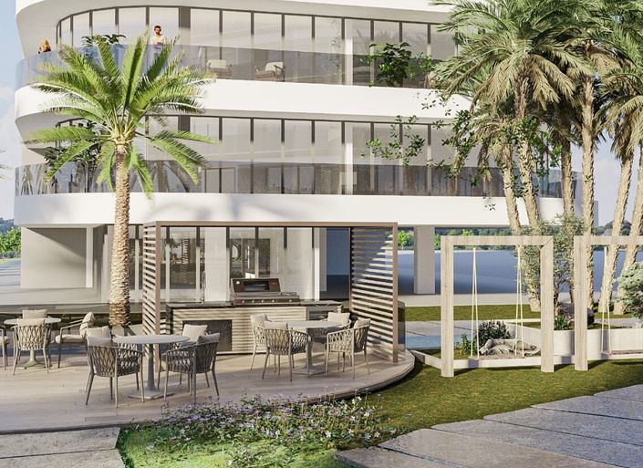 Image No.6-Apartment for sale