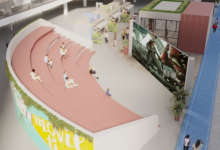 Image No.8-Apartment for sale