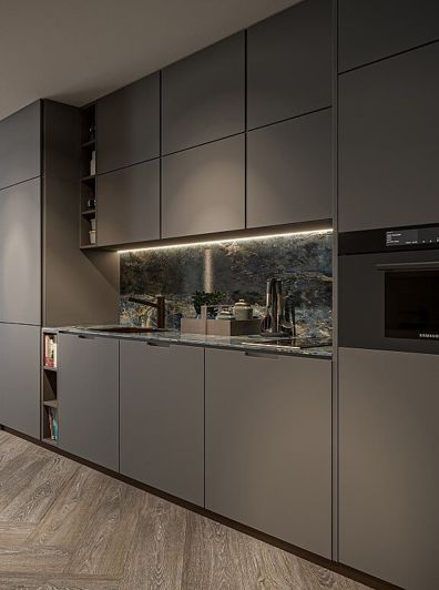 Image No.13-2 Bed Apartment for sale