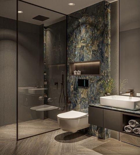 Image No.15-2 Bed Apartment for sale