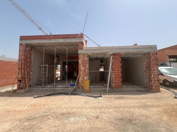 Image No.11-2 Bed House/Villa for sale