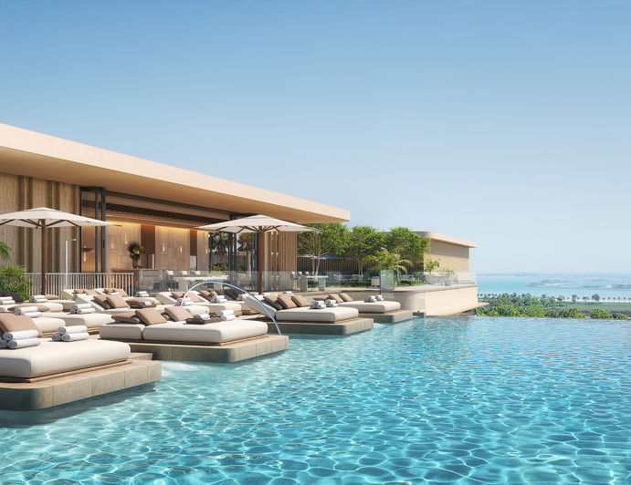 Image No.10-Apartment for sale