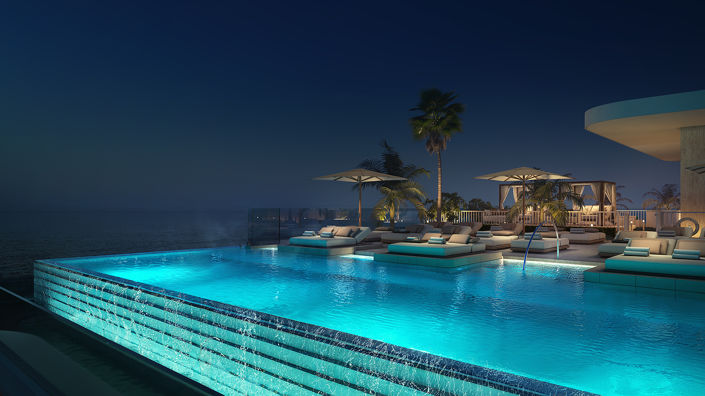 Image No.11-Apartment for sale