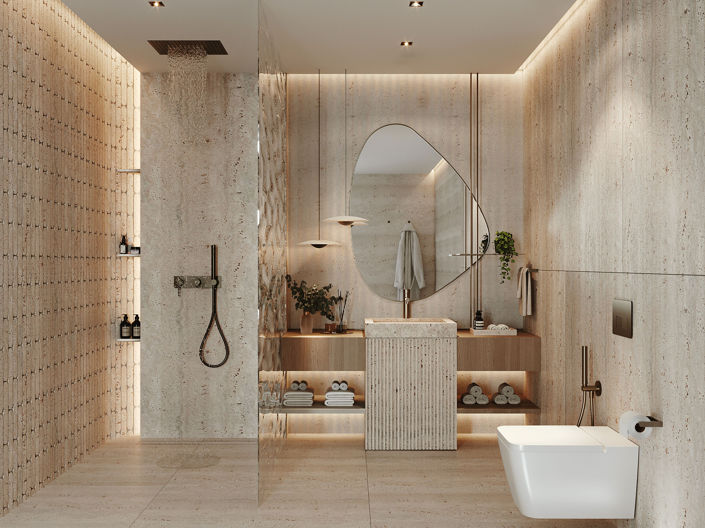 Image No.12-Apartment for sale