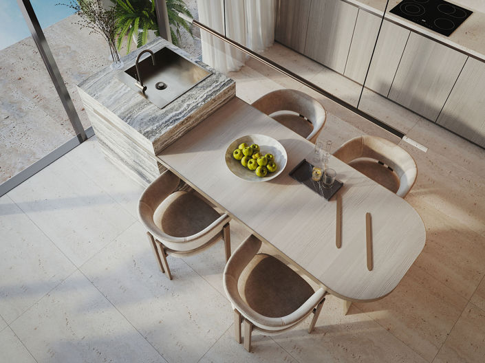 Image No.15-Apartment for sale