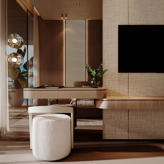 Image No.16-Apartment for sale