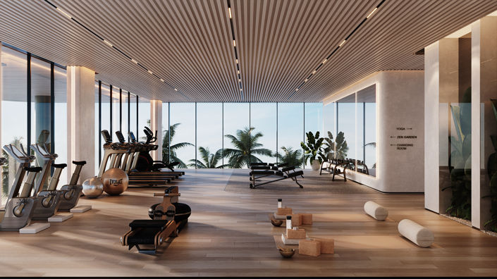 Image No.17-Apartment for sale