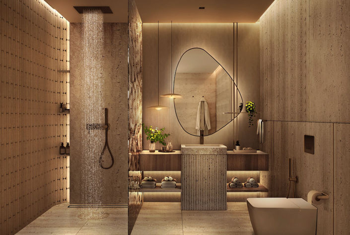 Image No.19-Apartment for sale