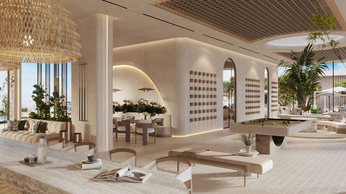 Image No.26-Apartment for sale