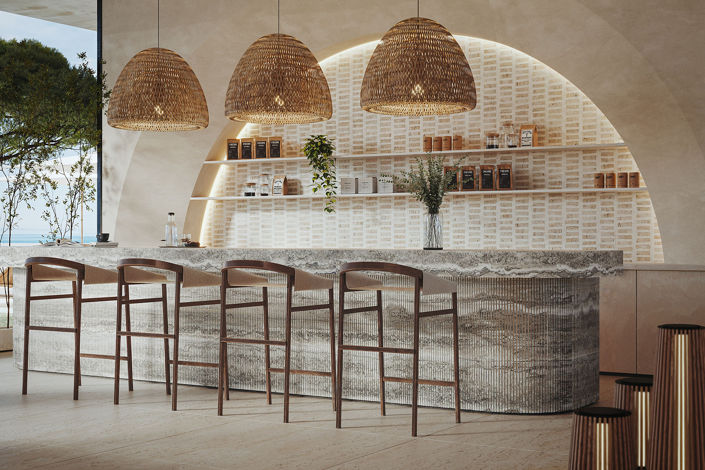 Image No.28-Apartment for sale