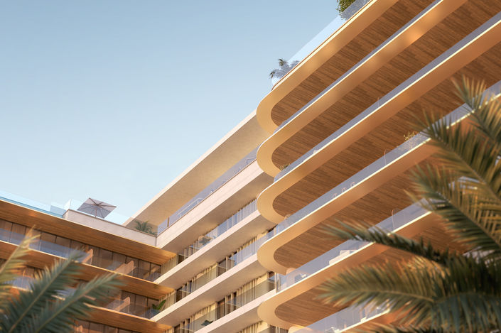 Image No.8-Apartment for sale