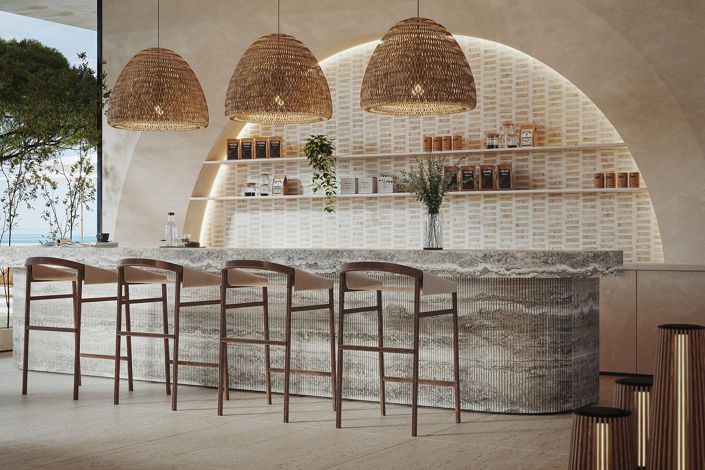 Image No.28-1 Bed Apartment for sale