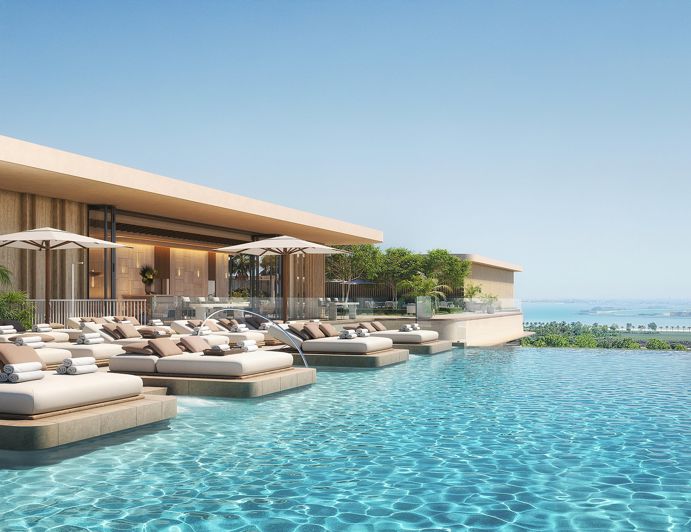 Image No.10-2 Bed Apartment for sale