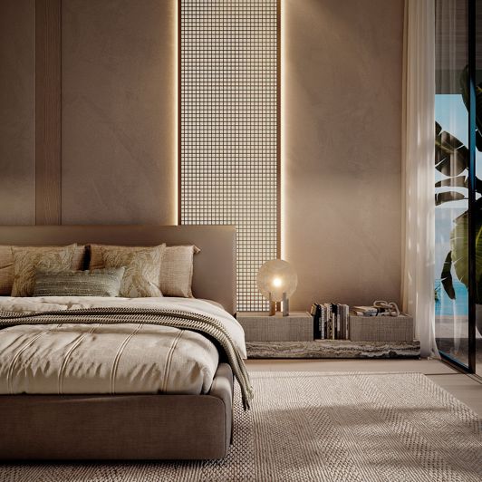 Image No.13-2 Bed Apartment for sale