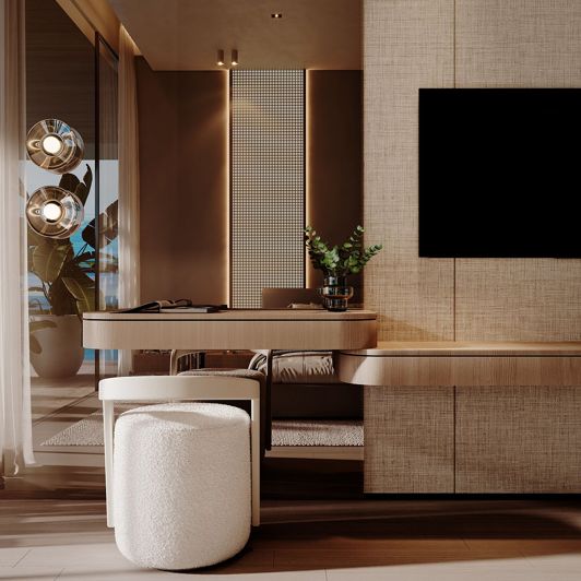 Image No.16-2 Bed Apartment for sale