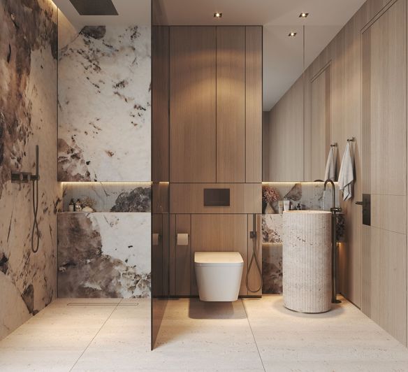 Image No.24-2 Bed Apartment for sale