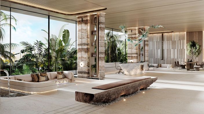 Image No.25-2 Bed Apartment for sale