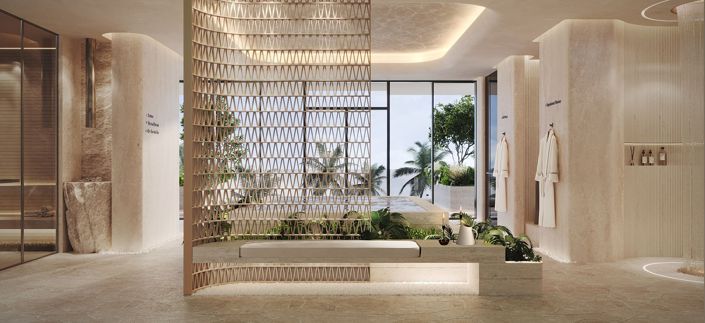 Image No.29-2 Bed Apartment for sale