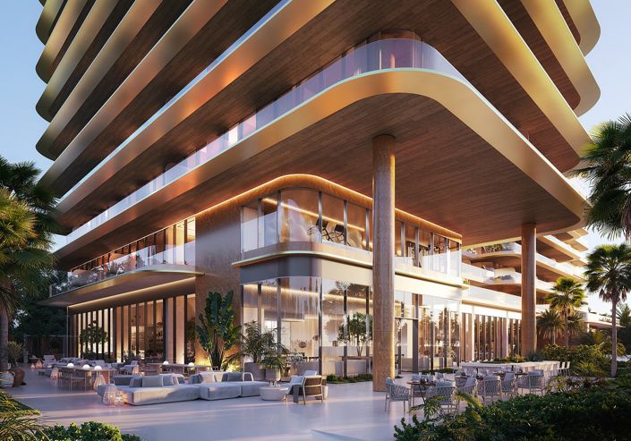 Image No.5-2 Bed Apartment for sale