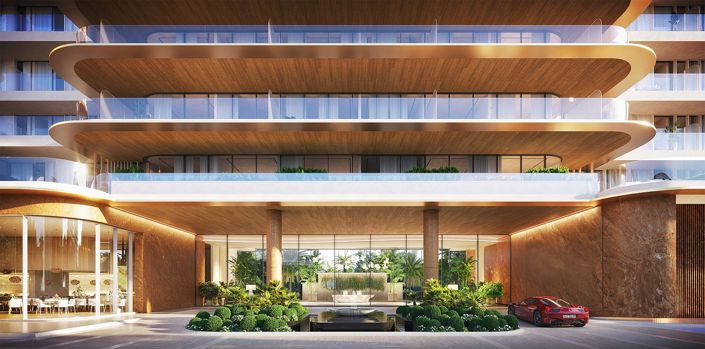 Image No.9-2 Bed Apartment for sale