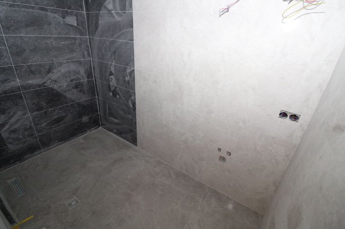 Image No.21-2 Bed Apartment for sale