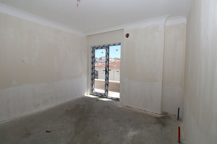 Image No.17-2 Bed Apartment for sale