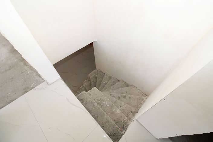 Image No.24-2 Bed Apartment for sale