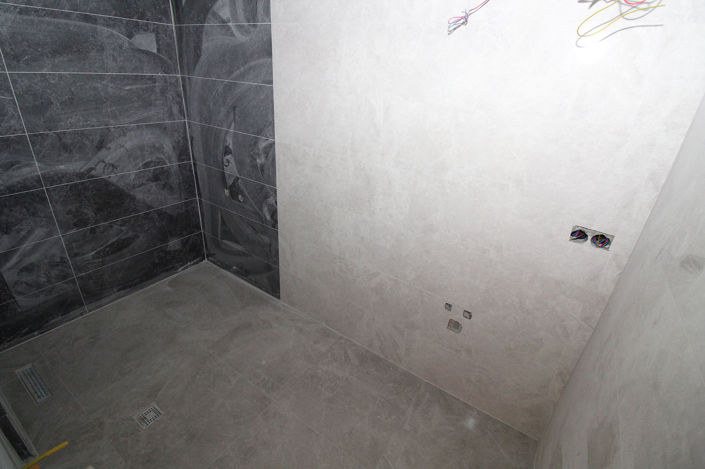 Image No.21-2 Bed Apartment for sale