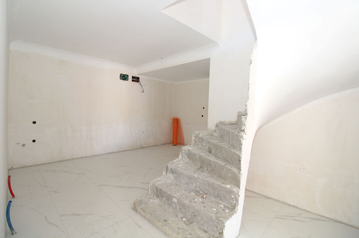 Image No.23-2 Bed Apartment for sale