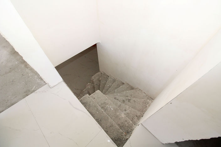 Image No.24-2 Bed Apartment for sale