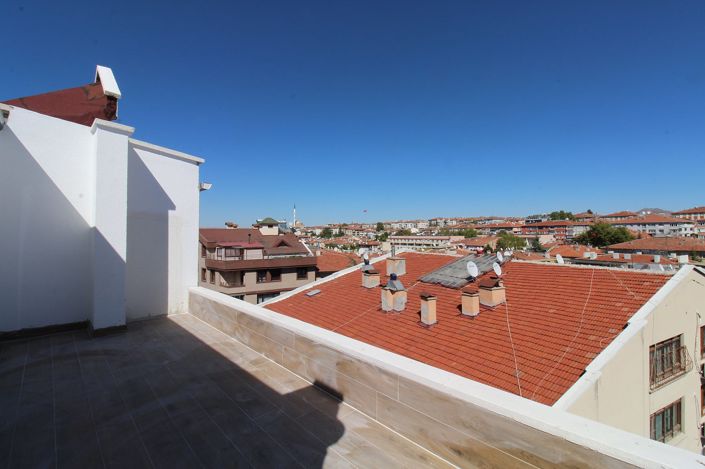 Image No.28-2 Bed Apartment for sale