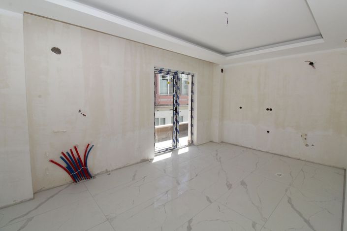 Image No.11-3 Bed Apartment for sale