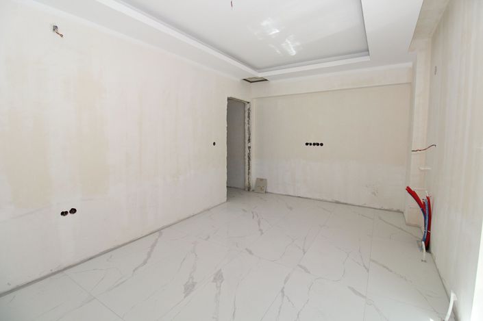 Image No.12-3 Bed Apartment for sale