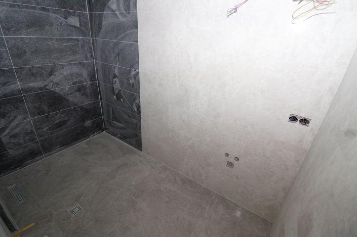 Image No.21-3 Bed Apartment for sale