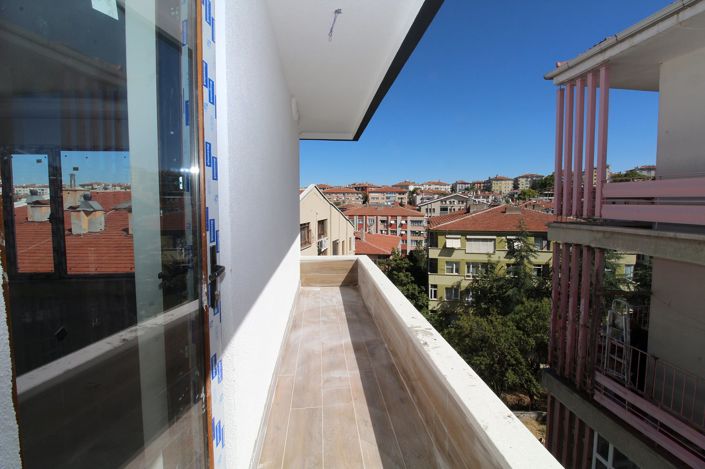 Image No.26-3 Bed Apartment for sale