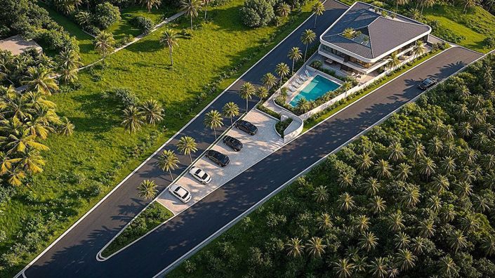 Image No.2-2 Bed Apartment for sale