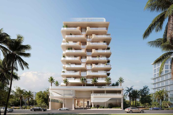 Image No.2-1 Bed Apartment for sale