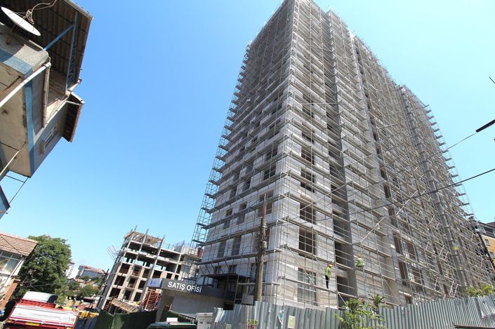 Image No.12-3 Bed Apartment for sale