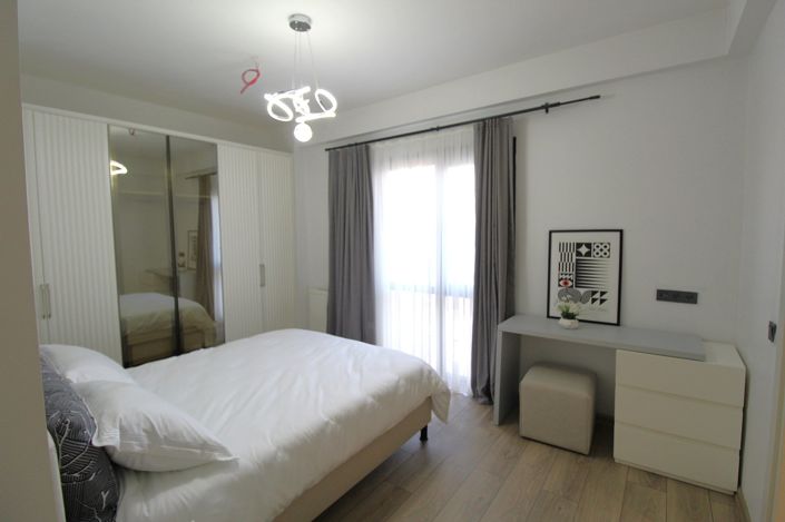 Image No.9-3 Bed Apartment for sale