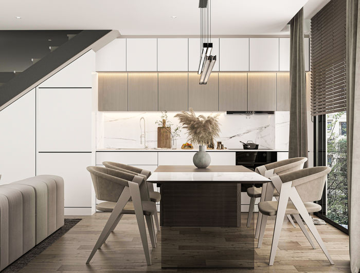 Image No.17-2 Bed Apartment for sale