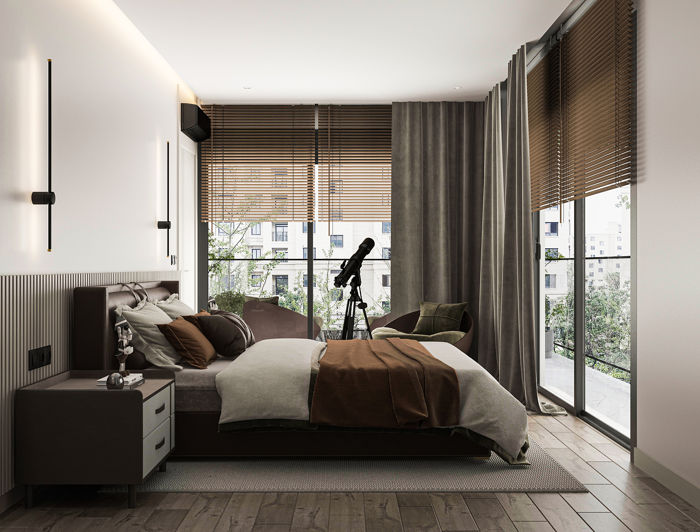 Image No.18-2 Bed Apartment for sale